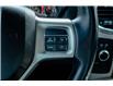 2016 RAM 3500 Laramie (Stk: 51249A) in Edmonton - Image 20 of 22