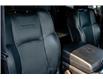 2016 RAM 3500 Laramie (Stk: 51249A) in Edmonton - Image 21 of 22