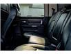 2016 RAM 3500 Laramie (Stk: 51249A) in Edmonton - Image 22 of 22