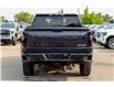 2023 Chevrolet Silverado 1500 ZR2 (Stk: 50111A) in Edmonton - Image 4 of 21
