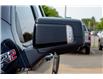 2023 Chevrolet Silverado 1500 ZR2 (Stk: 50111A) in Edmonton - Image 9 of 21