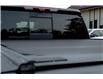 2023 Chevrolet Silverado 1500 ZR2 (Stk: 50111A) in Edmonton - Image 10 of 21