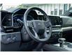 2023 Chevrolet Silverado 1500 ZR2 (Stk: 50111A) in Edmonton - Image 14 of 21