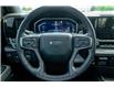 2023 Chevrolet Silverado 1500 ZR2 (Stk: 50111A) in Edmonton - Image 15 of 21