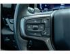 2023 Chevrolet Silverado 1500 ZR2 (Stk: 50111A) in Edmonton - Image 16 of 21