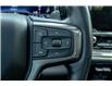 2023 Chevrolet Silverado 1500 ZR2 (Stk: 50111A) in Edmonton - Image 18 of 21