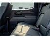 2023 Chevrolet Silverado 1500 ZR2 (Stk: 50111A) in Edmonton - Image 21 of 21