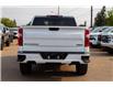 2025 Chevrolet Silverado 1500 RST (Stk: 51302-new) in Edmonton - Image 5 of 12
