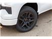 2025 Chevrolet Silverado 1500 RST (Stk: 51302-new) in Edmonton - Image 6 of 12