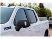 2025 Chevrolet Silverado 1500 RST (Stk: 51302-new) in Edmonton - Image 7 of 12