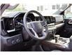 2025 Chevrolet Silverado 1500 RST (Stk: 51302-new) in Edmonton - Image 9 of 12