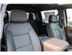 2025 Chevrolet Silverado 1500 RST (Stk: 51302-new) in Edmonton - Image 11 of 12