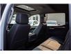 2025 Chevrolet Silverado 1500 RST (Stk: 51302-new) in Edmonton - Image 12 of 12