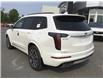 2025 Cadillac XT6 Sport (Stk: 25403) in Cornwall - Image 10 of 15