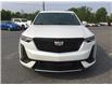 2025 Cadillac XT6 Sport (Stk: 25403) in Cornwall - Image 15 of 15