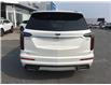 2025 Cadillac XT6 Sport (Stk: 25403) in Cornwall - Image 11 of 15