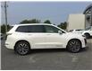 2025 Cadillac XT6 Sport (Stk: 25403) in Cornwall - Image 13 of 15