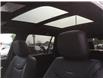 2025 Cadillac XT6 Sport (Stk: 25403) in Cornwall - Image 7 of 15