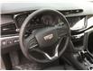 2025 Cadillac XT6 Sport (Stk: 25403) in Cornwall - Image 3 of 15