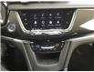 2025 Cadillac XT6 Sport (Stk: 25403) in Cornwall - Image 4 of 15