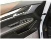 2025 Cadillac XT6 Sport (Stk: 25403) in Cornwall - Image 2 of 15