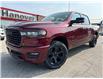 2025 RAM 1500 Sport (Stk: 25-087) in Hanover - Image 1 of 26