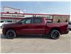 2025 RAM 1500 Sport (Stk: 25-087) in Hanover - Image 2 of 26