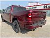 2025 RAM 1500 Sport (Stk: 25-087) in Hanover - Image 3 of 26