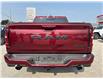 2025 RAM 1500 Sport (Stk: 25-087) in Hanover - Image 4 of 26