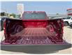 2025 RAM 1500 Sport (Stk: 25-087) in Hanover - Image 5 of 26