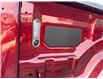 2025 RAM 1500 Sport (Stk: 25-087) in Hanover - Image 6 of 26