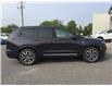 2025 Cadillac XT6 Sport (Stk: 25371) in Cornwall - Image 13 of 15