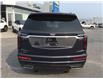 2025 Cadillac XT6 Sport (Stk: 25371) in Cornwall - Image 11 of 15