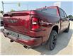 2025 RAM 1500 Sport (Stk: 25-087) in Hanover - Image 7 of 26