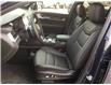 2025 Cadillac XT6 Sport (Stk: 25371) in Cornwall - Image 5 of 15