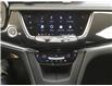2025 Cadillac XT6 Sport (Stk: 25371) in Cornwall - Image 4 of 15