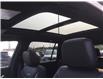 2025 Cadillac XT6 Sport (Stk: 25371) in Cornwall - Image 6 of 15