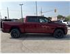 2025 RAM 1500 Sport (Stk: 25-087) in Hanover - Image 8 of 26