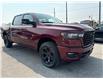 2025 RAM 1500 Sport (Stk: 25-087) in Hanover - Image 9 of 26