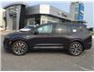 2025 Cadillac XT6 Sport (Stk: 25371) in Cornwall - Image 9 of 15