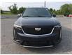 2025 Cadillac XT6 Sport (Stk: 25371) in Cornwall - Image 15 of 15