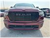 2025 RAM 1500 Sport (Stk: 25-087) in Hanover - Image 10 of 26