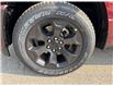 2025 RAM 1500 Sport (Stk: 25-087) in Hanover - Image 11 of 26