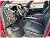 2025 RAM 1500 Sport (Stk: 25-087) in Hanover - Image 12 of 26
