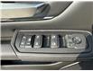 2025 RAM 1500 Sport (Stk: 25-087) in Hanover - Image 13 of 26