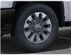 2025 Chevrolet Silverado 2500HD Custom (Stk: 250755) in London - Image 9 of 24