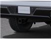 2025 Chevrolet Silverado 2500HD Custom (Stk: 250755) in London - Image 14 of 24