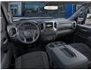 2025 Chevrolet Silverado 2500HD Custom (Stk: 250755) in London - Image 15 of 24