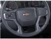 2025 Chevrolet Silverado 2500HD Custom (Stk: 250755) in London - Image 19 of 24