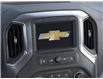 2025 Chevrolet Silverado 2500HD Custom (Stk: 250755) in London - Image 20 of 24